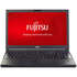 Ноутбук Fujitsu Lifebook E544 Core i3-4100M/4Gb/500Gb+8Gb SSD14"/W8.1Pro64/black