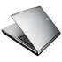Ноутбук MSI PE60 2QD-240XRU Core i7 5700HQ/8Gb/1Tb/NV GTX950M 2Gb/15.6"/DVD/Cam/DOS Silver