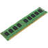 Модуль памяти DIMM 4Gb DDR3 PC-14900 1866MHz Crucial MT/s Registered RDIMM (CT4G3ERSDD8186D) ECC Reg