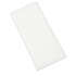 Чехол для Sony Xperia J ST26i Muvit Slim Flip белый