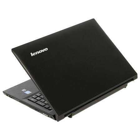 Ноутбук Lenovo IdeaPad B5030 N3540/2Gb/320Gb/HD4000/DVD/15.6"/HD/W8.1