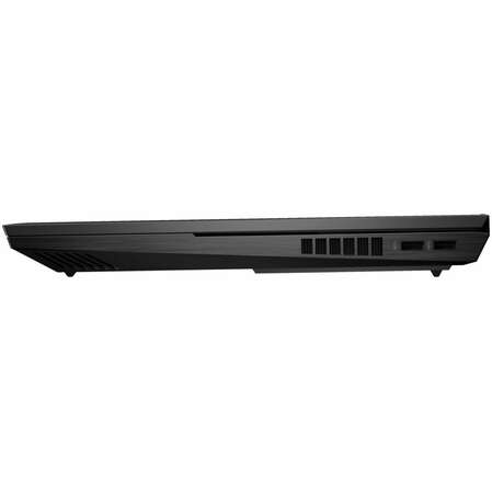Ноутбук HP Omen 17-ck2005ci Core i9 13900HX/32Gb/2Tb SSD/NV RTX4080 12Gb/17.3" QHD/DOS Black