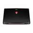 Ноутбук MSI GP62 2QE-259XRU Core i7 5700HQ/8Gb/1Tb/NV GTX950M 2Gb/15.6"/DVD/Cam/Dos Black