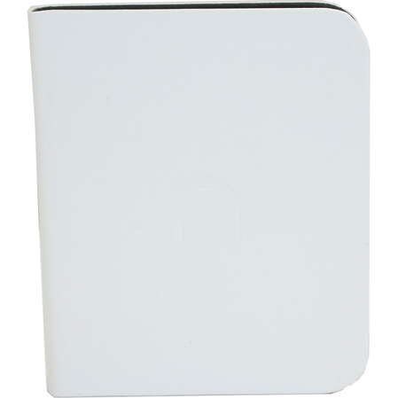 Обложка для Nook Simple Touch/ Nook Simple Touch with GlowLight белая NT-008