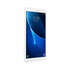 Планшет Samsung Galaxy Tab A 10.1 SM-T580 16Gb WiFi white