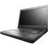 Ноутбук Lenovo ThinkPad T440p i5-4210M/8Gb/1TB + 16Gb SSD/HD4600/DVDRW/14.0"/FHD/Cam/Win7 Pro 64