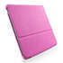 Чехол для iPad 4 Retina/iPad 2/The New iPad SGP Stehen розовый (SGP07816)