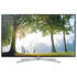 Телевизор 32" Samsung UE32H6350AKX