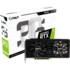 Видеокарта Palit GeForce RTX 3060 12288Mb, Dual 12G (NE63060019K9-190AD) 1xHDMI, 3xDP, Ret