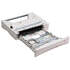 Кассета для бумаги Kyocera PF-430 для FS-6950/6970, 250л