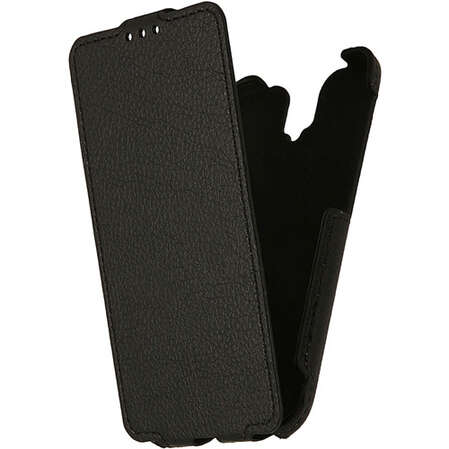 Чехол для Alcatel One Touch 6037Y Idol 2 iBox Premium Black