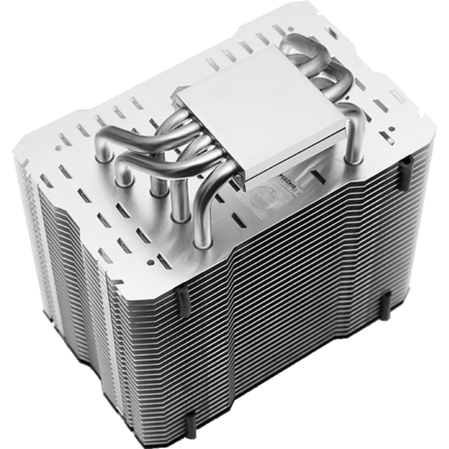 Cooler Thermalright Macho 120 SBM (Socket AM2/AM2+/AM3/AM3+/FM1 2011/1366/1156/1155/1150/775)