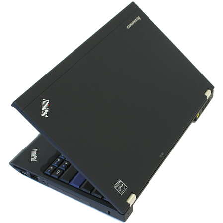 Ноутбук Lenovo ThinkPad X220 i3-2350M/2G/320Gb/HD/12,5"/DOS 4290LB3