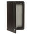 Чехол для Huawei MediaPad T2 Pro 7.0 G-Case Slim Premium черный