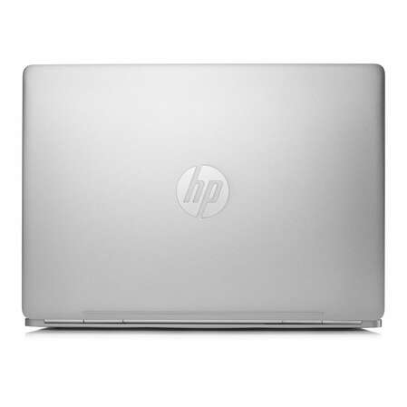 Ноутбук HP EliteBook Folio G1 M5-6Y54/8Gb/512Gb SSD/12.5"/Cam/Win10Pro