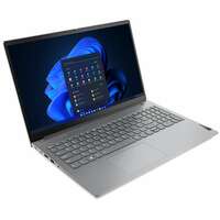 Ноутбук Lenovo ThinkBook 15 G4 IAP Core i5 1235U/8Gb/256Gb SSD/15.6