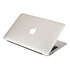 Ноутбук Apple MacBook Air Z0NB000MP 11,6"  2.0GHz/8GB/512Gb SSD/HD Graphics 4000