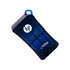 USB Flash накопитель 64GB HP V165W Blue (FDU64GBHPV165W-EF)