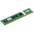 Модуль памяти DIMM 4Gb DDR3 PC10660 1333MHz Kingston (KVR1333D3E9S/4G) ECC