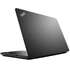 Ноутбук Lenovo ThinkPad Edge 450 i3-4005U/4Gb/500GB/Intel HD 4400/14"/Cam/Win8.1