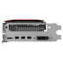 Видеокарта Palit 4096Mb GF GTX 980 Jetstream DVI, mHDMI, 3xminiDP, Ret (NE5X980H14G2-2042j) 