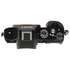 Зеркальная фотокамера Sony Alpha A7R Body
