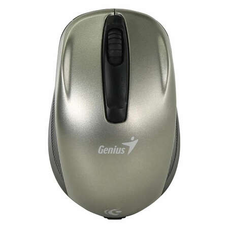 Мышь Genius DX-7005 Grey USB