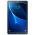 Планшет Samsung Galaxy Tab A 10.1 SM-T580 16Gb WiFi blue