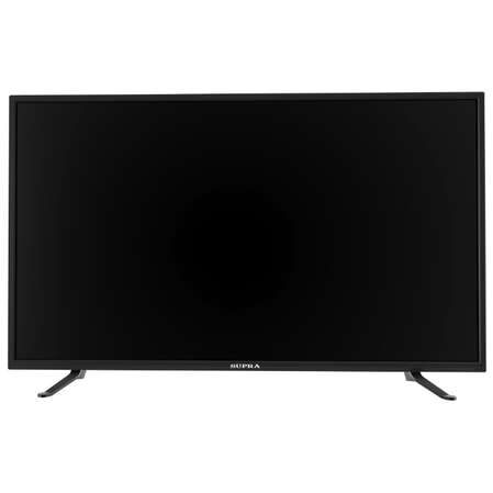 Телевизор 32" Supra STV-LC32ST100WL (HD 1366x768, Smart TV, USB, HDMI, Wi-Fi) черный