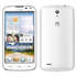 Смартфон Huawei Ascend Y336 White