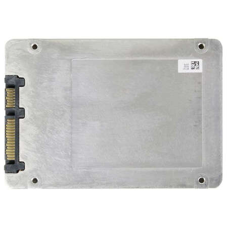 Внутренний SSD-накопитель 800Gb Intel SSDSC2BB800G601 SATA3 2.5" S3510-Series