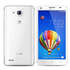 Смартфон Huawei Honor 3X White