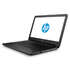 Ноутбук HP 15-af012ur A8 7410/6Gb/1Tb/AMD Radeon R5 M330 2Gb/15.6"/Cam/Win8.1/silver