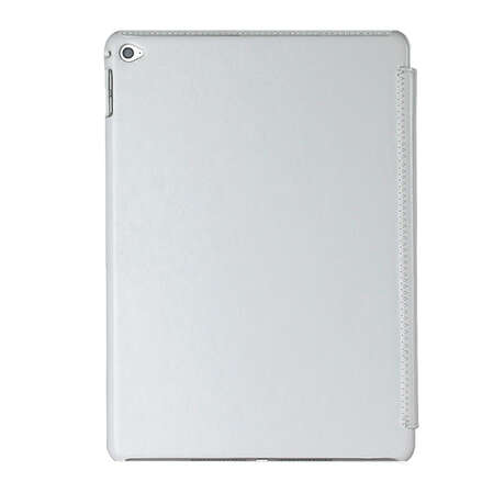 Чехол для iPad Air 2 G-case Slim Premium белый