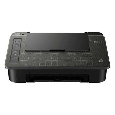 Принтер Canon Pixma TS304 цветной А4 WiFi