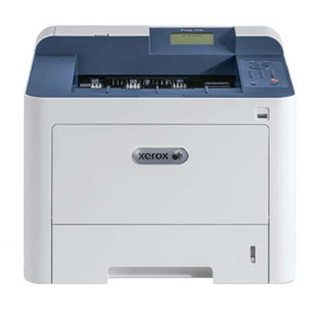 Принтер Xerox Phaser 3330 ч/б А4 42ppm