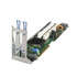 Dell PCIe Держатель для графической карты nVidia GPU cards (Т420 / Т320)