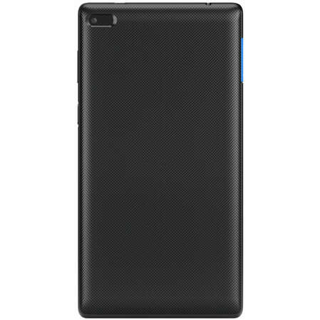 Планшет Lenovo Tab 4 TB-7304i 16Gb Black