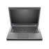 Ноутбук Lenovo ThinkPad T440s i7-4600U/8Gb/128GB SSD/Intel HD 4400/14.0"/Cam/Win7 Pro 64 + Win8 Pro upgrade RDVD