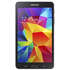 Планшет Samsung Galaxy Tab 4 7.0 SM-T231 8Gb 3G black 
