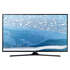 Телевизор 55" Samsung UE55KU6000UX (4K UHD 3840x2160, Smart TV, USB, HDMI, Wi-Fi) черный