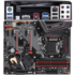Материнская плата Gigabyte Z370 AORUS Gaming 3 Z370 Socket-1151v2 4xDDR4, 6xSATA3, RAID, 2xM.2, 2xPCI-E16x, 5xUSB3.1, 1xUSB Type-C, HDMI, Glan, ATX
