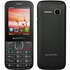 Мобильный телефон Alcatel One Touch 2040D Black