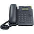 Телефон Yealink SIP-T19P E2
