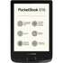 Электронная книга PocketBook 616 Black