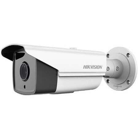 Проводная IP камера Hikvision DS-2CD2T22WD-I8 4-4мм