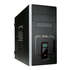 Корпус MicroATX Miditower INWIN ENR026 400W Black
