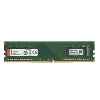 Модуль памяти DIMM 8Gb DDR4 PC25600 3200MHz Kingston (KVR32N22S6/8)