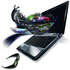 Ноутбук Toshiba Satellite A665-14H Core i7-740QM/4GB/640GB/bt/Blu-Ray/GTS 350M/3Dочки/15.6/Win7 HP