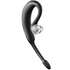 Bluetooth гарнитура Jabra Wave black